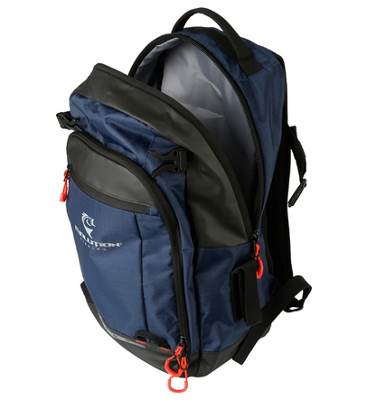 Evolution Fishing 3700 Smallmouth Backpack