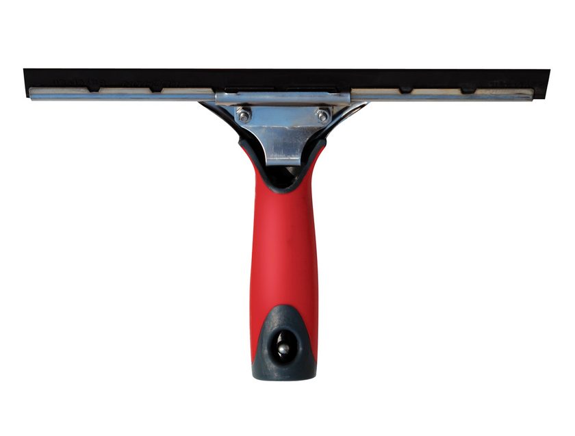 ShurHold Shur-LOK 16" Squeegee.