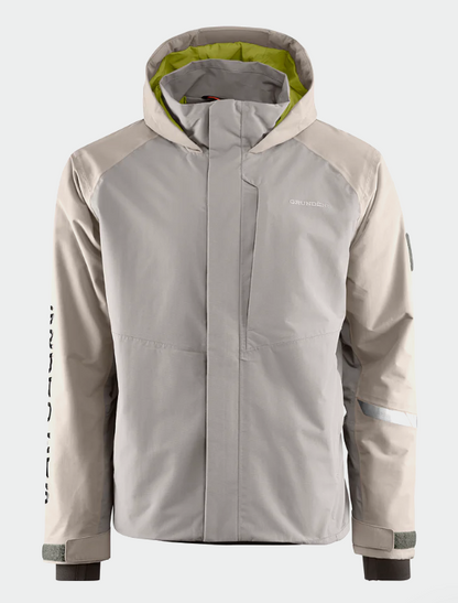 Grundens Transmit X Jacket