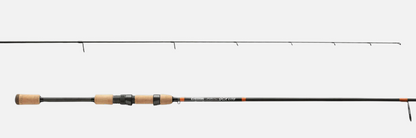 G. Loomis GCX 780S SR GCX Lite Spinning Rod 6'6" 4-8lb