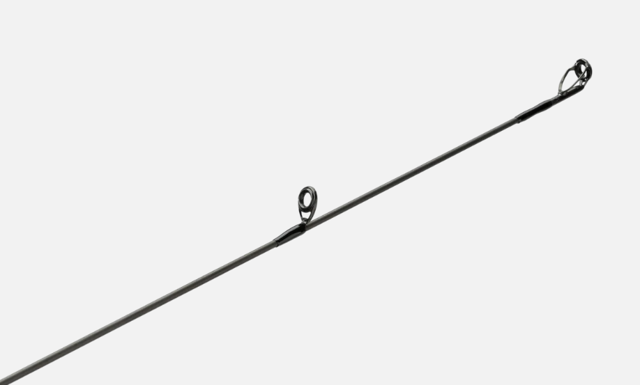 G. Loomis GCX 780S SR GCX Lite Spinning Rod 6'6" 4-8lb