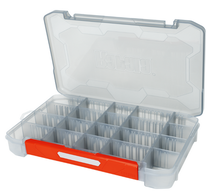 Rapala RapStack 3700 Tackle Tray