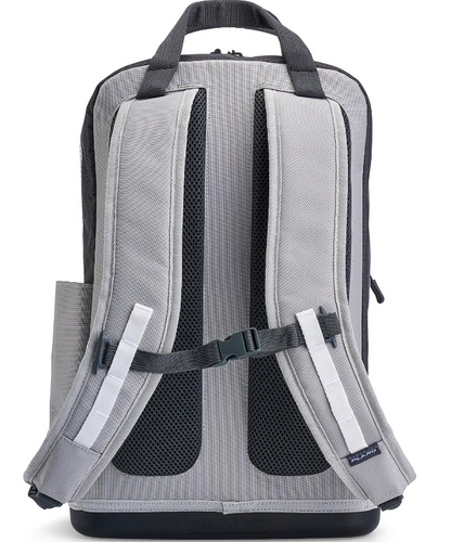 Plano Weekend Tackle Backpack