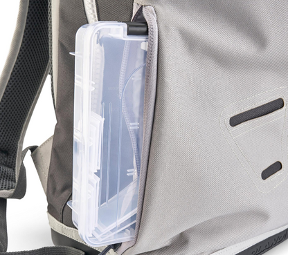 Plano Weekend Tackle Backpack