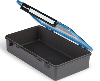 Plano Waterproof Deep Open StowAway 3700