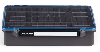 Plano Waterproof Deep StowAway 3700
