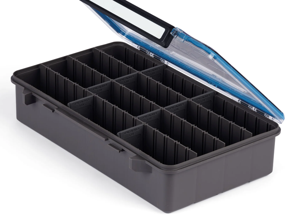 Plano Waterproof Deep StowAway 3700