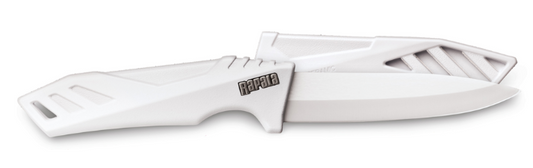Rapala 4" Ceramic Bait Knife With Sheath