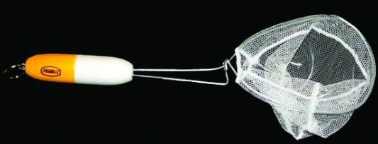 Frabile Floating Bait Net 01L25IK
