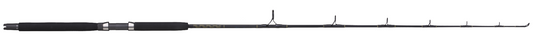 Crowder ENS6680 E-Namic Spinning Rod 6'6" 20-60lb.