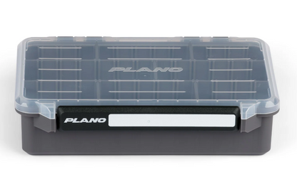 Plano StowAway 3600 Deep