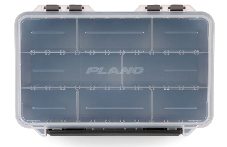 Plano StowAway 3600 Deep