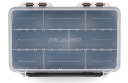 Plano StowAway 3600 Deep