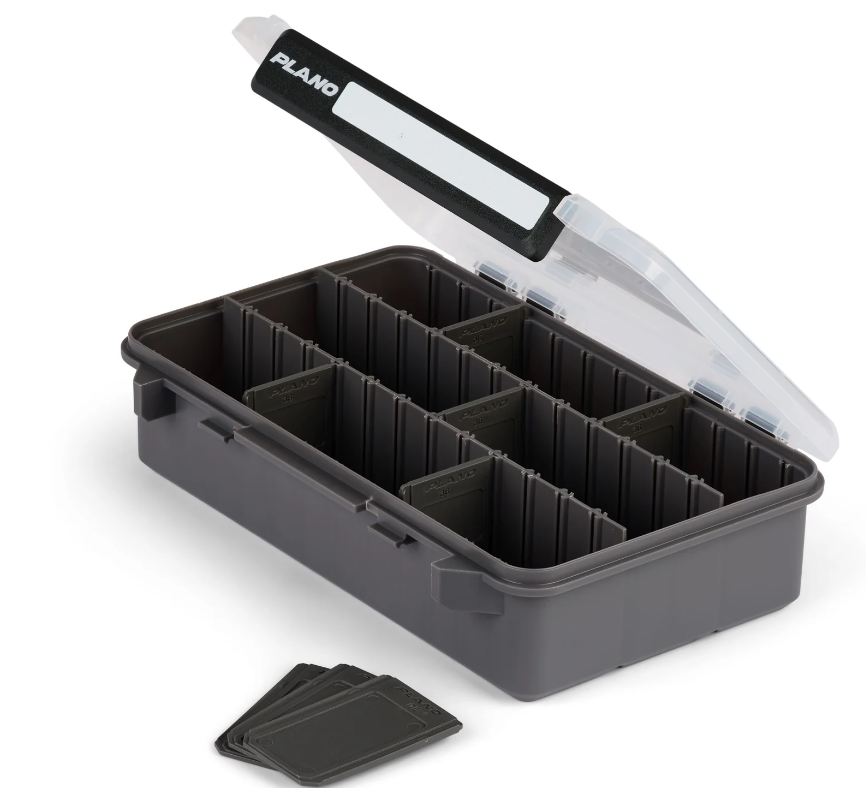 Plano StowAway 3600 Deep
