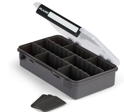 Plano StowAway 3600 Deep
