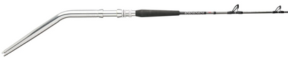 Penn ALLYELII60MHST Ally II Electric Conventional Rod Swivel Tip 6' 30-65lb.