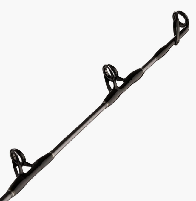 Penn ALLYBWII4080C70 Ally II Conventional Boat Rod 7' 40-80lb.
