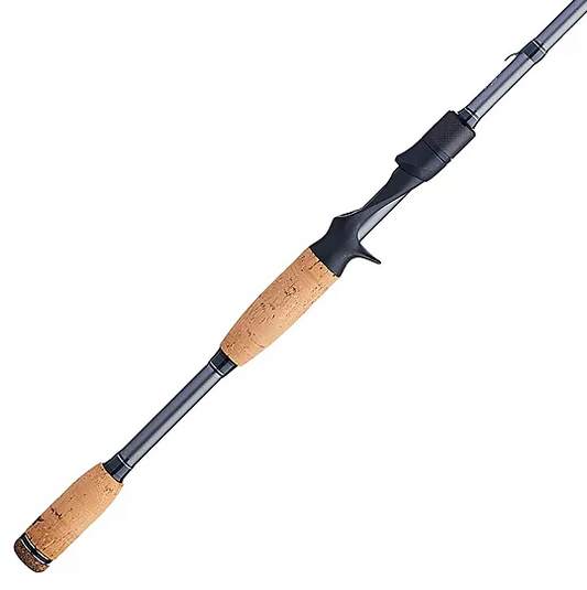 Fenwick ELTB711XH-XFC Elite Bass Casting Rod 7'11" 15-30lb.
