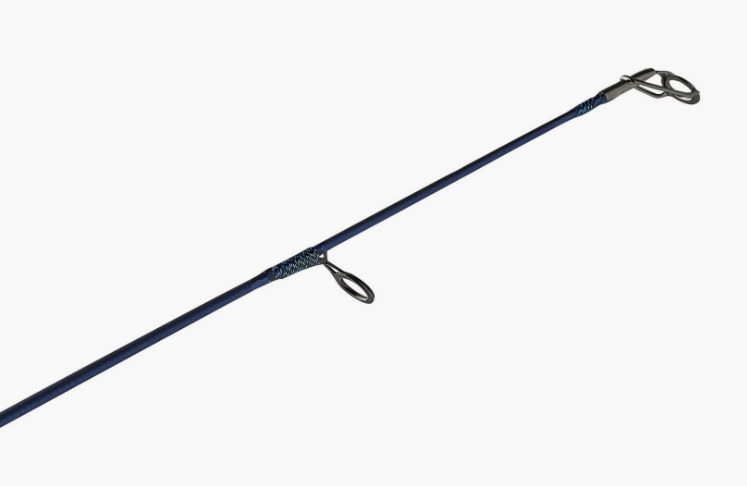 Penn PURV2500LE701ML Pursuit V 2500 LE Limited-Edition Spinning Combo 7' 6-15lb.