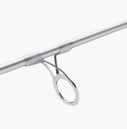 Penn PURV6000902MH Pursuit V 2-Piece Spinning Combo 9' 15-50lb.