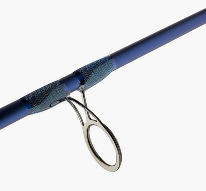 Penn PURV6000LE902MH Pursuit V LE Limited Edition 2-Piece Spinning Combo 9' 15-50lb.