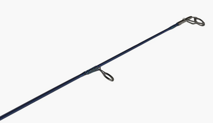 Penn PURV6000LE902MH Pursuit V LE Limited Edition 2-Piece Spinning Combo 9' 15-50lb.