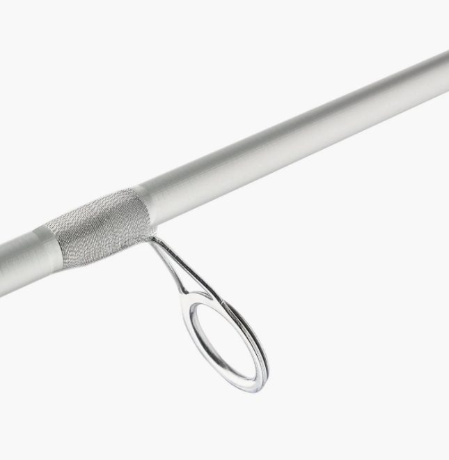 Pen n PURV4000702M Pursuit V 2-Piece Spinning Combo 7' 10-30lb.