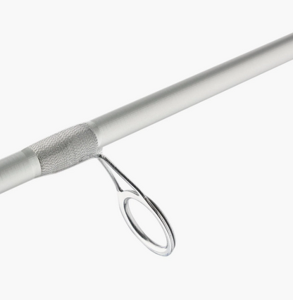 Pen n PURV4000702M Pursuit V 2-Piece Spinning Combo 7' 10-30lb.