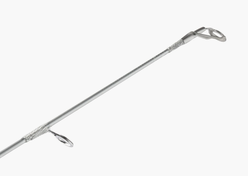Pen n PURV4000702M Pursuit V 2-Piece Spinning Combo 7' 10-30lb.