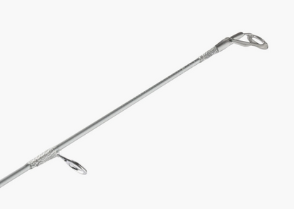 Pen n PURV4000702M Pursuit V 2-Piece Spinning Combo 7' 10-30lb.