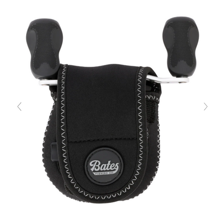 Bates E.D.C Every Day Carry 100 Baitcasting Reel