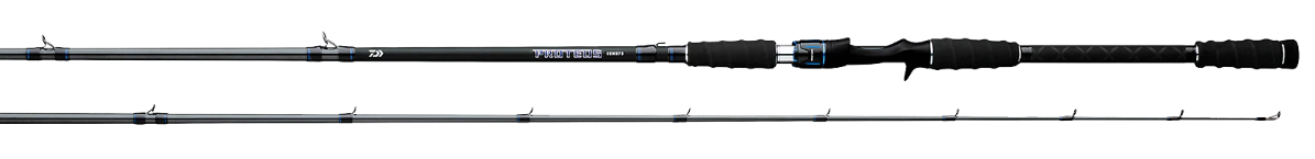Daiwa PI710MHRB-G Proteus Inshore Casting Rod 7'10" 20-40lb