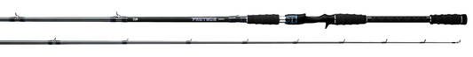 Daiwa PI710MHRB-G Proteus Inshore Casting Rod 7'10" 20-40lb