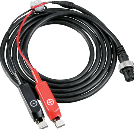 DAIWA SLPWA040 SLPW Superpower Cord 270 L