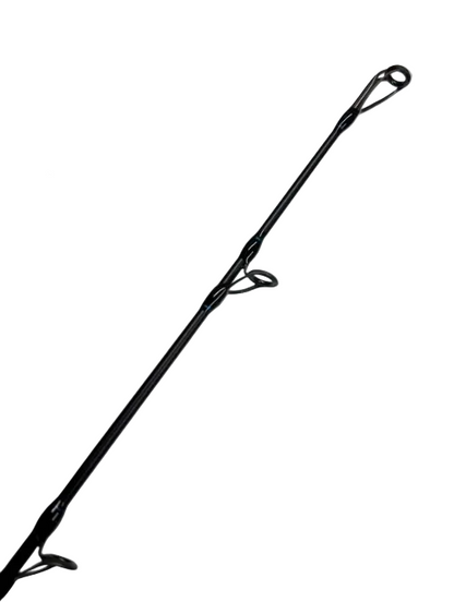 Livebottom LBC781XH The King Casting Rod 7'8" 20-80lb