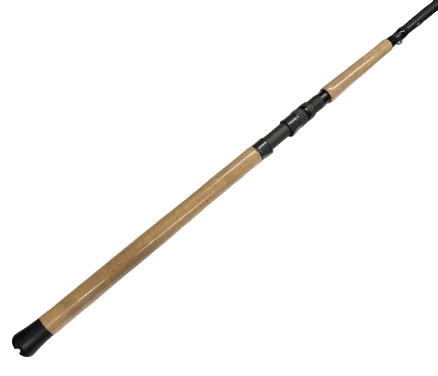 Livebottom LBC781XH The King Casting Rod 7'8