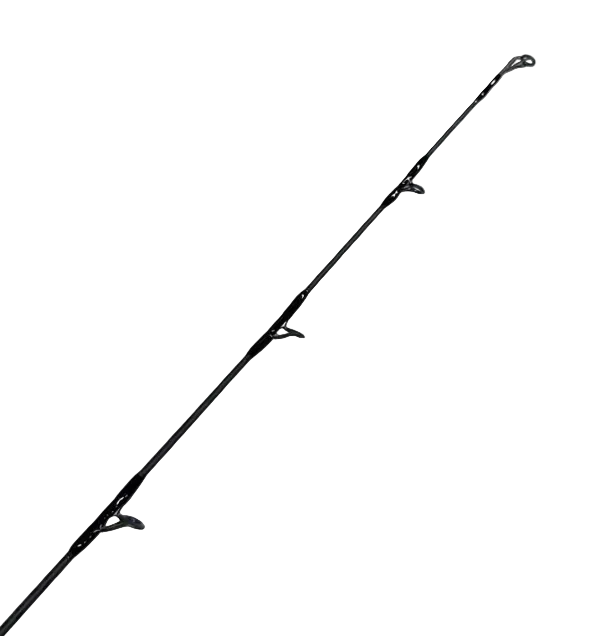 Crowder ENXPS664 ENmaic XP Spinning Rod 6'6" 20-50lb