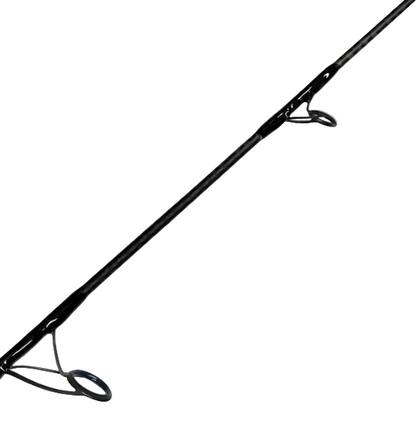 Crowder ENXPS664 ENmaic XP Spinning Rod 6'6" 20-50lb
