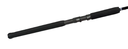 Crowder ENXPS664 ENmaic XP Spinning Rod 6'6" 20-50lb