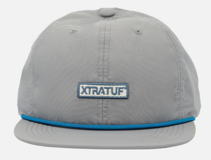 Xtratuf Adjustable Snapback Hat