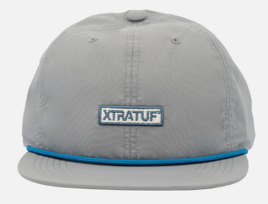 Xtratuf Adjustable Snapback Hat