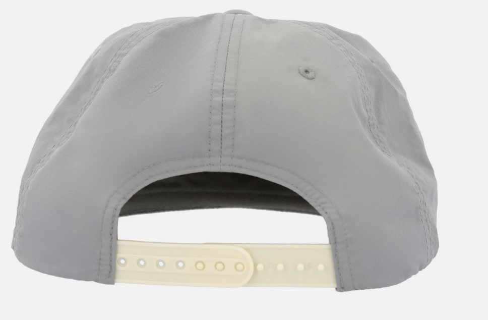 Xtratuf Adjustable Snapback Hat
