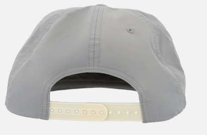 Xtratuf Adjustable Snapback Hat