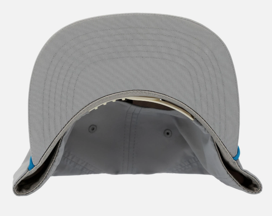 Xtratuf Adjustable Snapback Hat