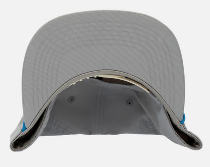 Xtratuf Adjustable Snapback Hat