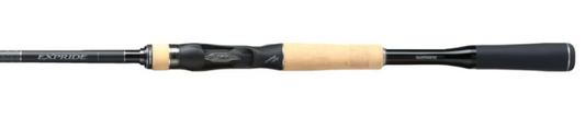 Shimano EXC72MHB EXPRIDE B Casting Rod 7'2" 10-20lb