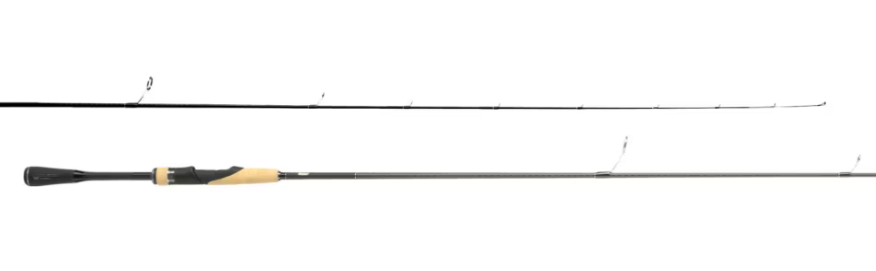 Shimano EXS70MB Expride Spinning B Rod 7' 5-10lb