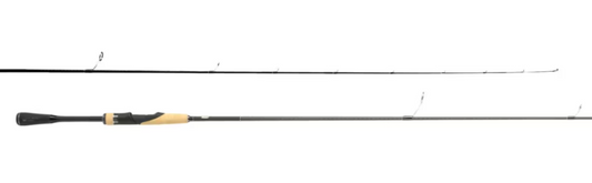 Shimano EXS72MHB Expride Spinning B Rod 7'2" 6-12lb
