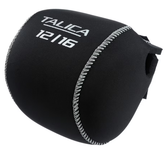 Shimano Talica Reel Cover 12-16