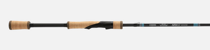 G Loomis NRX+ INSHORE 903S Spinning Rod 7'6" 15-20lb